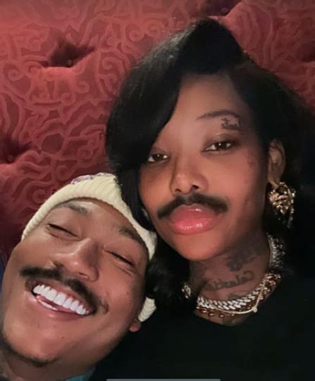 Celina Powell Releases Explicit Photos & Alleged Sex Tape w/ Lil。